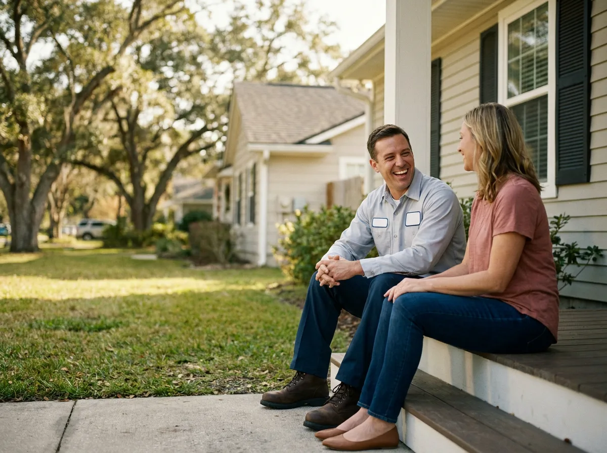 Septic tank pumping FAQs for Clemmons, NC